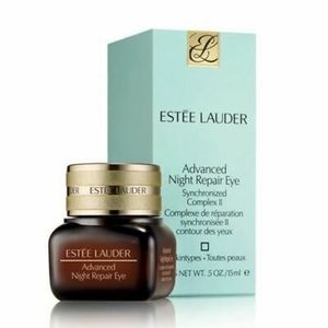 ESTĒE LAUDER ADVANCED REPAIR NIGHT EYE